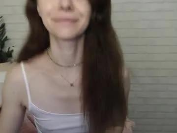 Try girls webcam shows. Sweet cute Free Performers.