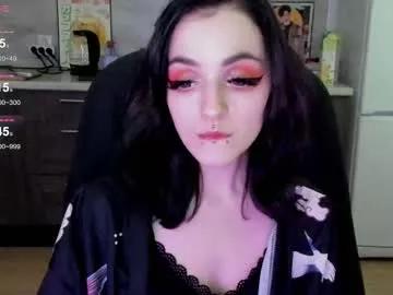 Try girls webcam shows. Sweet cute Free Performers.