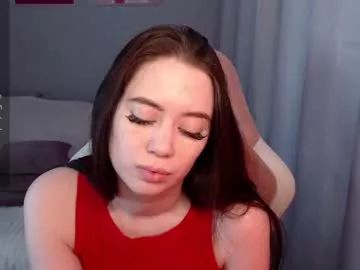 linaa_moon from Chaturbate is Freechat
