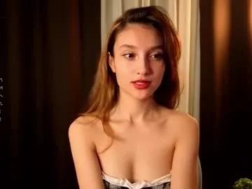 linaage from Chaturbate is Freechat