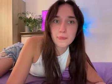 Try girls webcam shows. Sweet cute Free Performers.