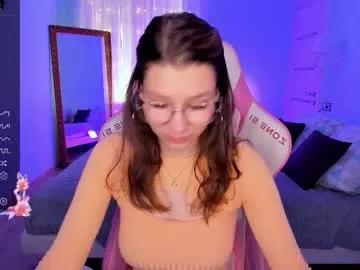 linablossom from Chaturbate is Freechat