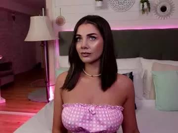 Try girls webcam shows. Sweet cute Free Performers.