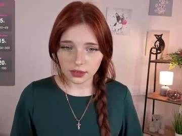 linda_allen_ from Chaturbate is Freechat