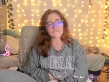 linda_giggle from Chaturbate is Freechat