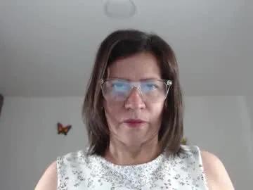 linda_hanna1977 from Chaturbate is Freechat
