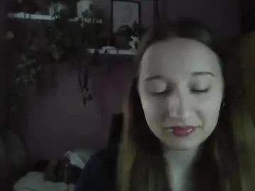 Try girls webcam shows. Sweet cute Free Performers.