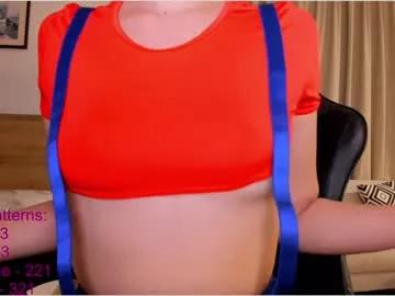 Try girls webcam shows. Sweet cute Free Performers.