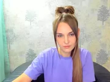lindamurr from Chaturbate is Freechat