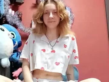 Try girls webcam shows. Sweet cute Free Performers.