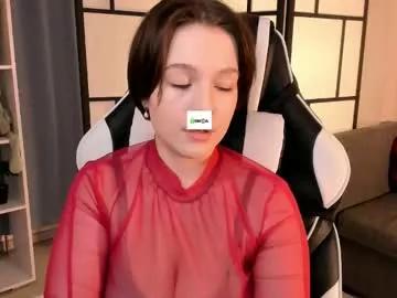 Try girls webcam shows. Sweet cute Free Performers.