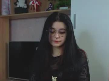 lingralbovsky from Chaturbate is Freechat