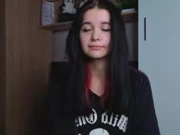 lingralbovsky from Chaturbate is Freechat