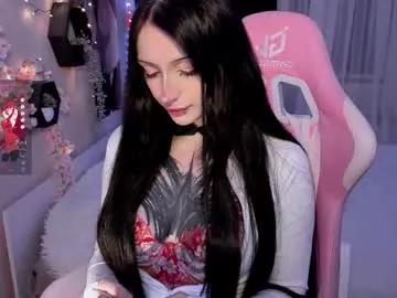 Freechat liniq on Chaturbate