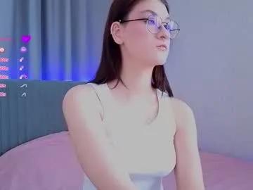 Try girls webcam shows. Sweet cute Free Performers.