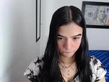 linnaskinyy from Chaturbate is Freechat
