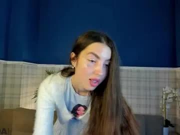 lira_revery from Chaturbate is Freechat