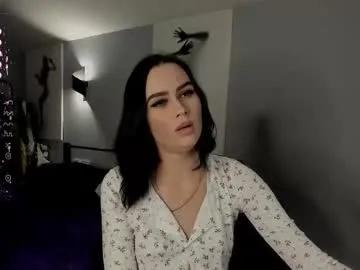 lisa__johnson from Chaturbate is Freechat