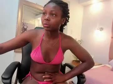 lisa_avatarr from Chaturbate is Freechat