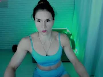 Try girls webcam shows. Sweet cute Free Performers.