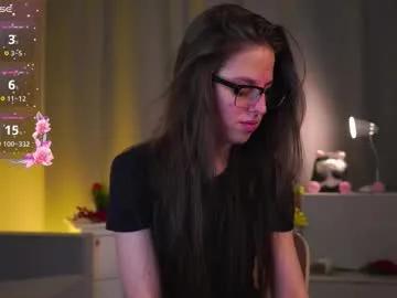 Try girls webcam shows. Sweet cute Free Performers.