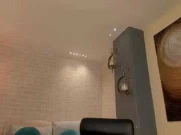 lisaflowersx from Chaturbate is Freechat