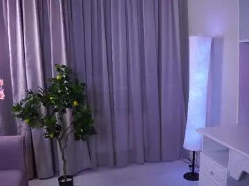 lisagriswell from Chaturbate is Freechat