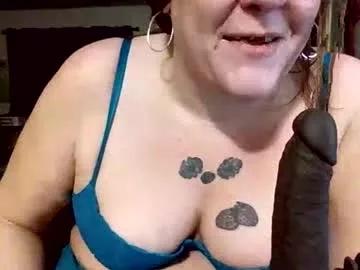 lisalauren422 from Chaturbate is Freechat