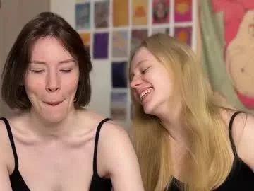 lisalewi from Chaturbate is Freechat