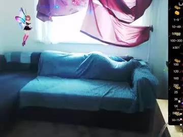 Try girls webcam shows. Sweet cute Free Performers.