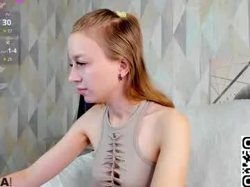 Try girls webcam shows. Sweet cute Free Performers.
