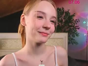 Try girls webcam shows. Sweet cute Free Performers.