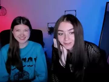 Try girls webcam shows. Sweet cute Free Performers.
