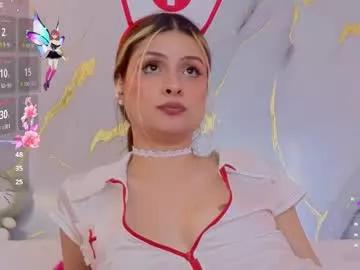 Try girls webcam shows. Sweet cute Free Performers.