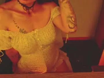 Try girls webcam shows. Sweet cute Free Performers.
