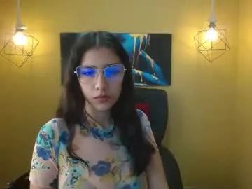 Try girls webcam shows. Sweet cute Free Performers.