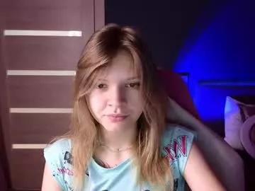 Try girls webcam shows. Sweet cute Free Performers.