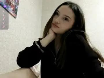 litagielstra from Chaturbate is Freechat