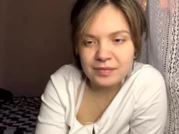 litamedino from Chaturbate is Freechat