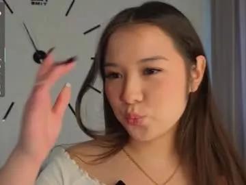 litathompson from Chaturbate is Freechat