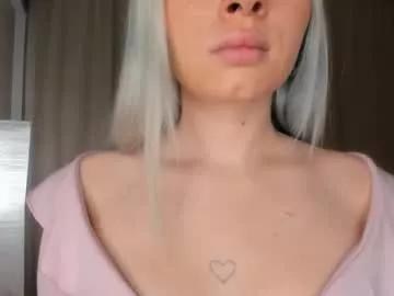 litathompson from Chaturbate is Freechat