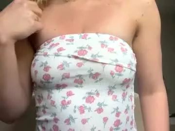 litlyla from Chaturbate is Freechat
