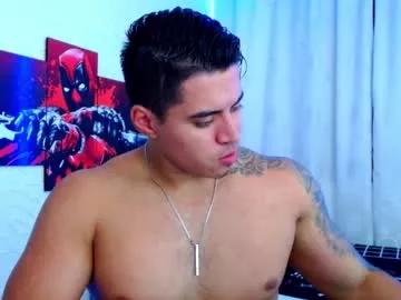 Try girls webcam shows. Sweet cute Free Performers.