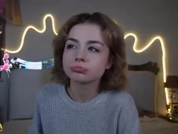 litt1e_emilyy from Chaturbate is Freechat