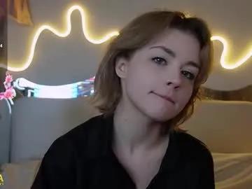 litt1e_emilyy from Chaturbate is Freechat