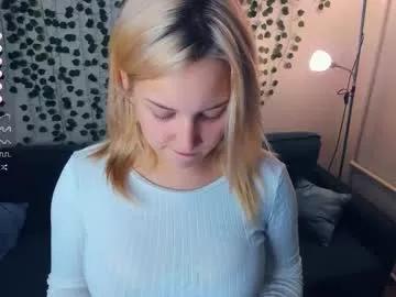Try girls webcam shows. Sweet cute Free Performers.