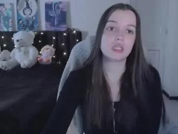 little__flowers from Chaturbate is Freechat