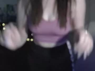 Try girls webcam shows. Sweet cute Free Performers.