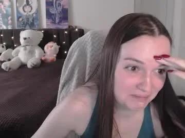 little__flowers from Chaturbate is Freechat