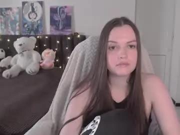 little__flowers from Chaturbate is Freechat